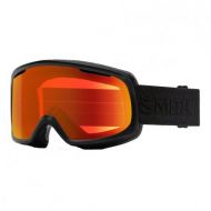 Peterglenn Smith Riot Goggles (Womens)