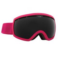 Peterglenn Electric EG2.5 Goggles (Adults)