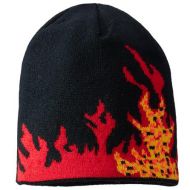 Peterglenn Screamer Firecracker Hat (Boys)