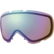 Peterglenn Smith Sensor Mirror Prophecy/ Prodigy Goggle Replacement Lens