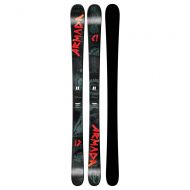 Peterglenn Armada Bantam Skis (Kids)