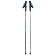 Peterglenn Black Diamond Distance Carbon Z Trekking Pole