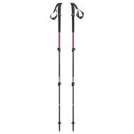 Peterglenn Black Diamond Trail Back Trekking Pole