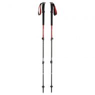 Peterglenn Black Diamond Trail Trekking Poles