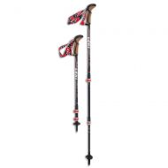 Peterglenn Leki Corklite Trekking Pole