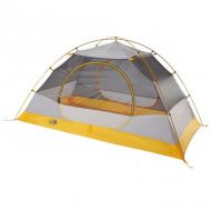 Peterglenn The North Face Stormbreak 2 Tent