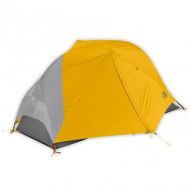 Peterglenn The North Face Mica FL 1 Tent