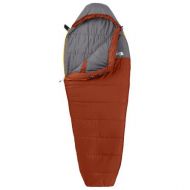 Peterglenn The North Face Aleutian 5010 Sleeping Bag