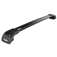 Peterglenn Thule Edge Aero Blade Bar Car Rack