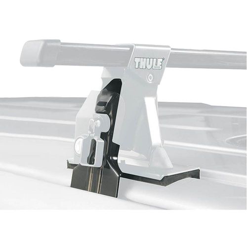  Peterglenn Thule Fit Kit 177 - Car Racks