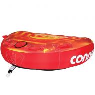 Peterglenn Connelly Orbit 2 Water Tube