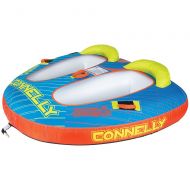 Peterglenn Connely Double Trouble Water Tube