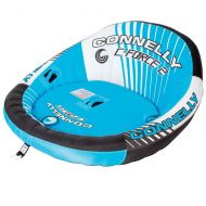 Peterglenn Connelly C-Force 2 Water Tube