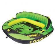 Peterglenn Connelly Viper 3 Water Tube