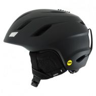 Peterglenn Giro Nine MIPS Helmet