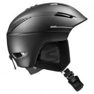 Peterglenn Salomon Ranger2 C Air Helmet