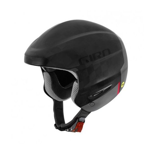  Peterglenn Giro Avance MIPS Helmet (Adults)