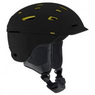 Peterglenn Anon Prime MIPS Helmet (Adults)