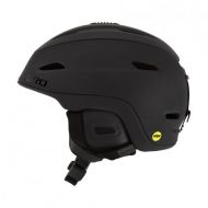 Peterglenn Giro Zone MIPS Helmet (Adults)