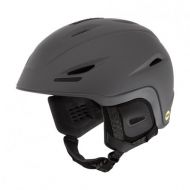 Peterglenn Giro Union MIPS Helmet (Adults)