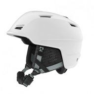 Peterglenn Marker Consort 2.0 Helmet (Womens)