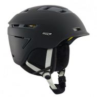 Peterglenn Anon Omega Helmet (Womens)