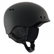 Peterglenn Anon Rodan Helmet (Mens)