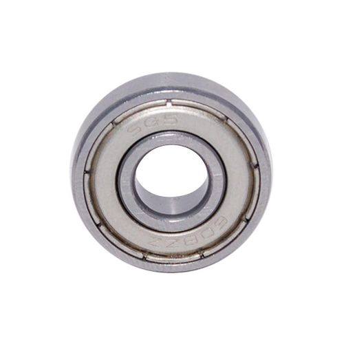  Peterglenn Rollerblade SG5 Inline Skate Bearing 16-Pack