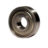 Peterglenn K2 ILQ 5 Inline Skates Bearings 16-Pack