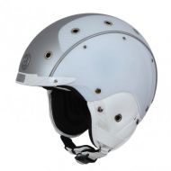 Peterglenn Bogner Vision Helmet