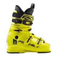 Peterglenn Fischer RC4 70 Ski Boots (Kids)