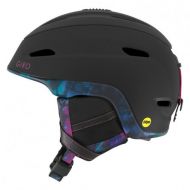 Peterglenn Giro Strata MIPS Helmet (Womens)