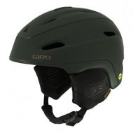 Peterglenn Giro Zone MIPS Snow Helmet (Mens)