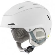 Peterglenn Giro Stellar MIPS Helmet (Womens)