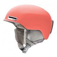 Peterglenn Smith Allure Helmet (Womens)