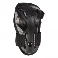 Peterglenn K2 Moto Wrist Guard (Mens)