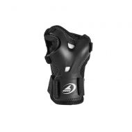 Peterglenn Rollerblade Bladegear XT Wrist Pads (Mens)