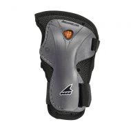 Peterglenn Rollerblade Lux Wrist Pads (Womens)