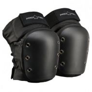 Peterglenn Pro-Tec Street Knee Pad (Adults)