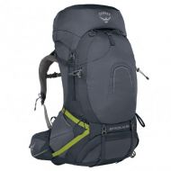 Peterglenn Osprey Atmos AG 65 Backpack (Mens)