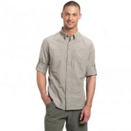 Peterglenn Kuhl Invoke Long Sleeve Shirt (Mens)