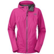 Peterglenn The North Face RDT Rain Jacket (Womens)