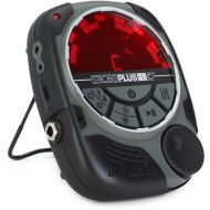 Peterson StroboPLUS HDC - Chromatic Handheld Strobe Tuner