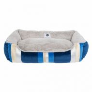 Petique Majestic Pet Bolster