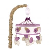 Petit Tresor Versailles Musical Mobile (Discontinued by Manufacturer)