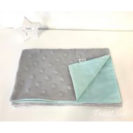 /Petit13Or Mint cover and grey