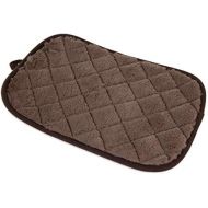 Petmate SnooZZy Quilted Kennel Mat