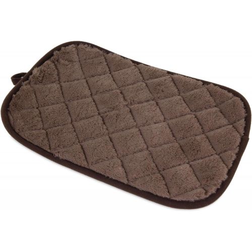  Petmate SnooZZy Quilted Kennel Mat