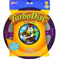 Petmate Softbite Turbo Disc Assorted Color