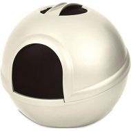 Petmate Booda Dome Pearl Litter Box